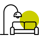 icon-box-demo-04